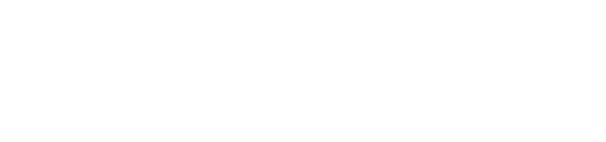 テキスタイルレンタルの専門情報誌【Linen Plant（リネンプラント）】